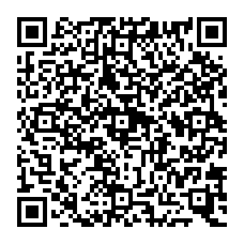 QR 0f5efb5