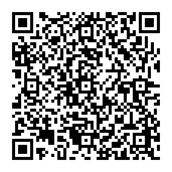 QR 0f5f38a