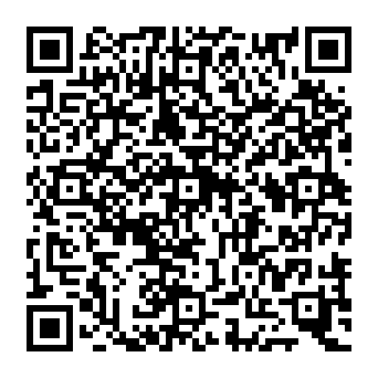 QR 0f5f635