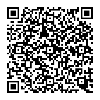 QR 0f5f637