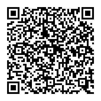 QR 0f5f720
