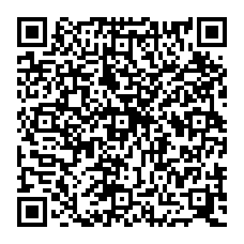 QR 0f5f79b