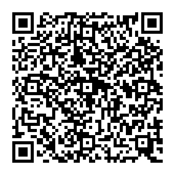 QR 0f5f7c4