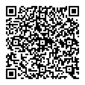 QR 0f5f8ba