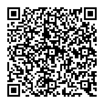 QR 0f60031