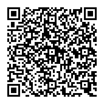 QR 0f600c3