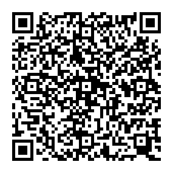 QR 0f602ef