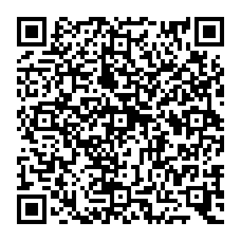 QR 0f60421