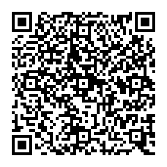 QR 0f606f0