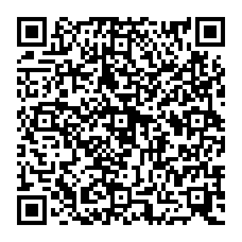 QR 0f60974