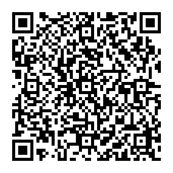 QR 0f60b35