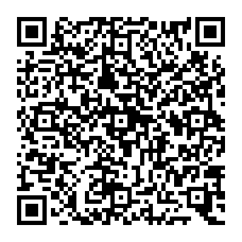 QR 0f60e4a