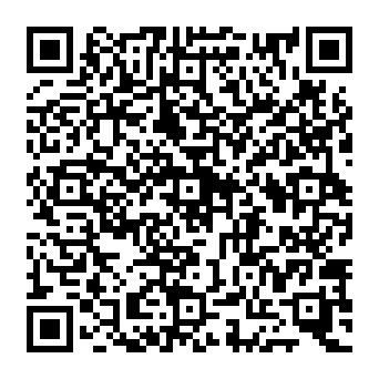 QR 0f60ef5