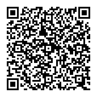 QR 0f610cb