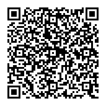 QR 0f61118