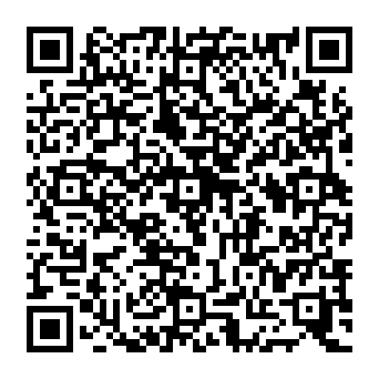 QR 0f61120