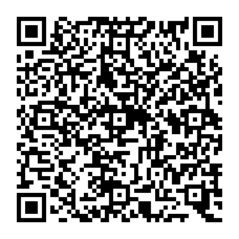 QR 0f61121