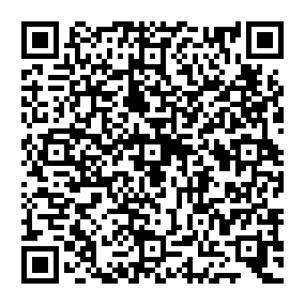 QR 0f61191