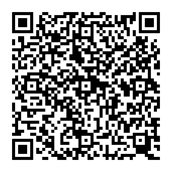 QR 0f61346