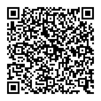 QR 0f61369