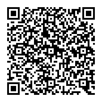 QR 0f6151a