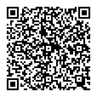 QR 0f61636