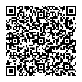 QR 0f6169e