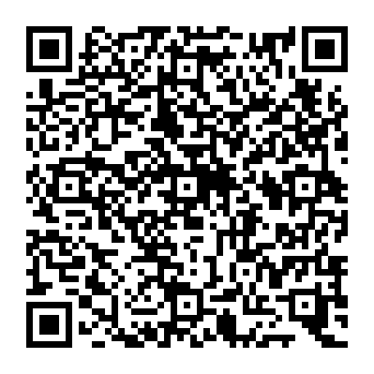 QR 0f61881