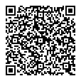 QR 0f6193c
