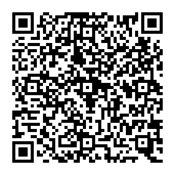 QR 0f61b95