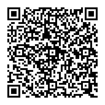 QR 0f61cfb