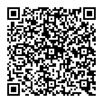 QR 0f61dfe