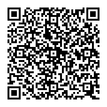 QR 0f62222