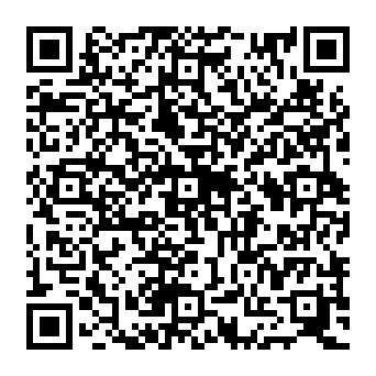 QR 0f6225b