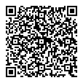 QR 0f624c9