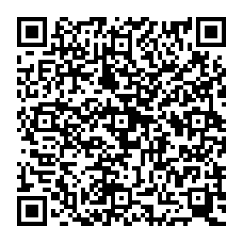 QR 0f624ff