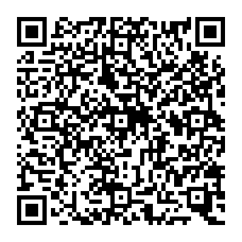 QR 0f62a45