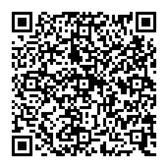 QR 0f62c98
