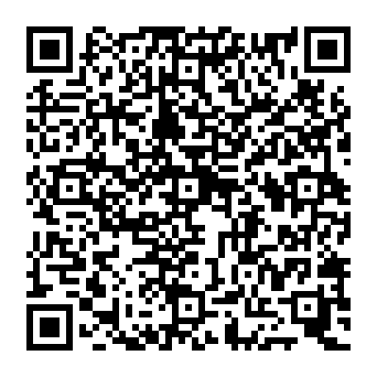 QR 0f62d4c
