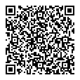 QR 0f62d73