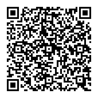 QR 0f62dad