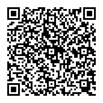 QR 0f62e2f