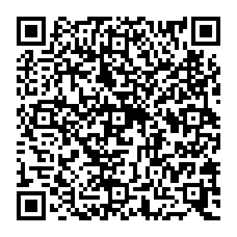 QR 0f62fe0