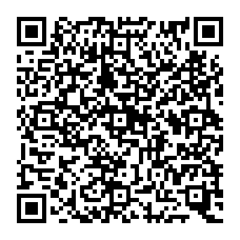 QR 0f630e5