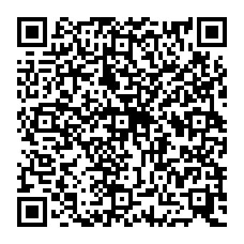 QR 0f635f4