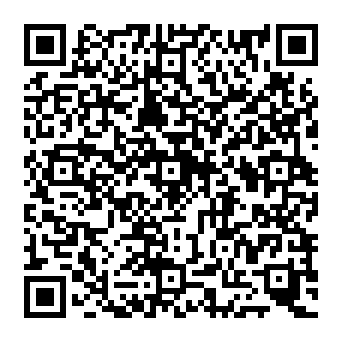 QR 0f635f7