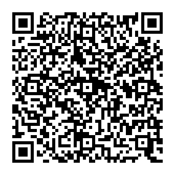 QR 0f63808