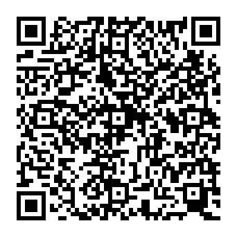 QR 0f63996