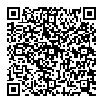 QR 0f63b5f