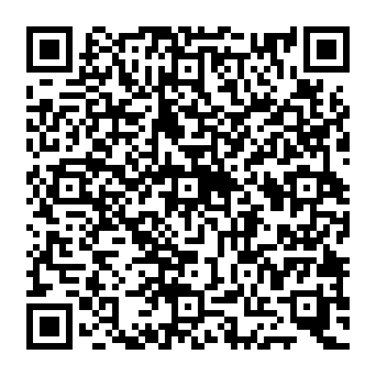 QR 0f63bc5